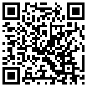 qrcode für Ruckus Wireless CommScope Ruckus Adv Replace T670SN 1 Yr - 803-T670SN-1000