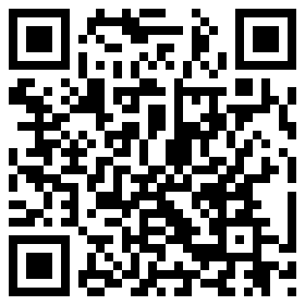 qrcode für Trilux 9002112964