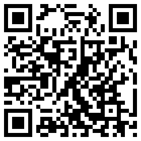 qrcode für Trilux 9002112948