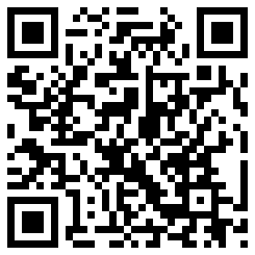 qrcode für ABB 1SBL387061R1111