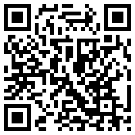 qrcode für Trilux 9002112930
