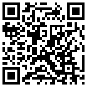 qrcode für Ruckus Wireless CommScope Ruckus Adv Replace T670SN 3 Yr - 803-T670SN-3000