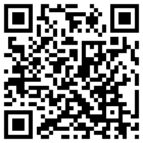 qrcode für Ruckus Wireless CommScope Ruckus Adv Replace T670SN 5 Yr - 803-T670SN-5000