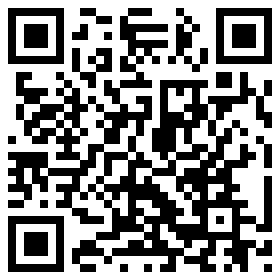 qrcode für Ruckus Wireless CommScope Ruckus WD EU Spprt Stndaln T670SN 1 Yr - 806-T670SN-1000