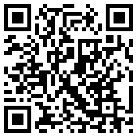 qrcode für Ruckus Wireless CommScope Ruckus WD EU Spprt Stndaln T670SN 3 Yr - 806-T670SN-3000