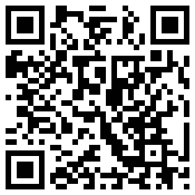 qrcode für ABB 1SBL407061R1111