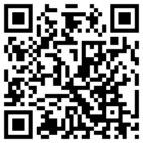 qrcode für Ruckus Wireless CommScope Ruckus WD EU Spprt Stndaln T670SN 5 Yr - 806-T670SN-5000