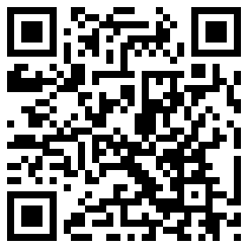 qrcode für Ruckus Wireless CommScope Ruckus Assoc Ptnr Spprt Stndaln T670SN 1 Yr - 807-T670SN-1000