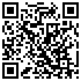 qrcode für Ridi Leuchten ESHL-L 380/1860-840 SM-DA - RIDI Einbauleuchte Ballwurfs DIN 18032 3xL TUBE 45W