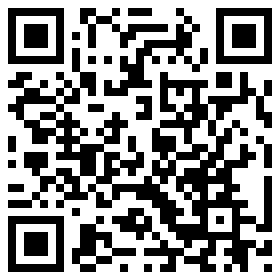 qrcode für Phoenix Contact VAL-MS400ST - VAL MS 400 ST 2816399 Überspannungsschutz Stecker Typ 2