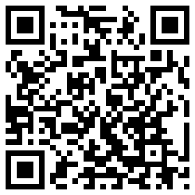 qrcode für Ruckus Wireless CommScope Ruckus Assoc Ptnr Spprt Stndaln T670SN 5 Yr - 807-T670SN-5000