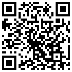 qrcode für Siemens 3SU1000-4BC01-0AA0 - 3SU10004BC010AA0 Schlüsselschalter RONIS 22mm rund Abzug