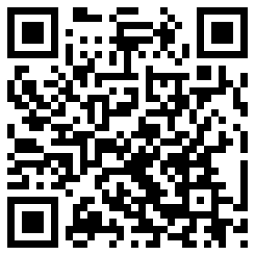 qrcode für Ruckus Wireless CommScope Ruckus BullDog Spprt Stndaln T670SN 1 Yr - 804-T670SN-1S00