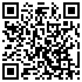 qrcode für Ruckus Wireless CommScope Ruckus BullDog Spprt Stndaln T670SN 3 Yr - 804-T670SN-3S00