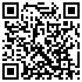 qrcode für Ruckus Wireless CommScope Ruckus BullDog Spprt Stndaln T670SN 5 Yr - 804-T670SN-5S00