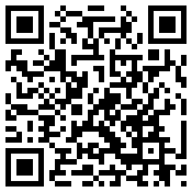 qrcode für Ruckus Wireless CommScope Ruckus WD SPT 8200 24P 48P 1YR 4HR REN - 821-8200-4-1