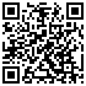 qrcode für Ruckus Wireless CommScope Ruckus WD SPT 8200 24P 48P 3YR 4HR REN - 821-8200-4-3