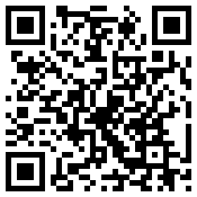 qrcode für Lappkabel ÖLFLEX/CLASSIC/100/4 - Lapp Ölflex Classic 100 4G4 0 qmm NCC PVC Steuerleitung farb Adern