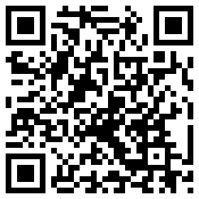 qrcode für Siemens 3VA2450-6KQ32-0AA0 - Leistungsschalte LSIG IN=500A IR=200A 500A