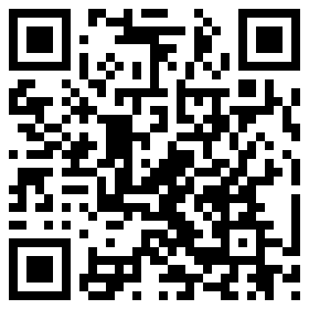 qrcode für DELOCK 18732 - Kabelbinder Klettverschluss 1 Stk L10 B20 Rolle grün