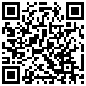 qrcode für Trilux 9002112802