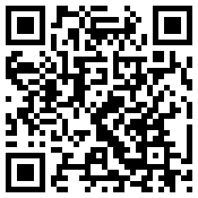 qrcode für Ruckus Wireless CommScope Ruckus WD SPT 8200 24P 48P 5YR 4HR REN - 821-8200-4-5