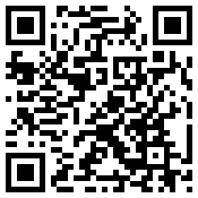 qrcode für Ruckus Wireless CommScope Ruckus WD SPT 8200 C08PF 3 YR 4HR REN - 821-8200C-4-3