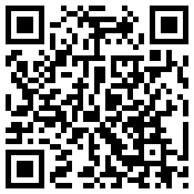 qrcode für Trilux 9002112922