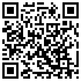 qrcode für CRU DataPort 35620-0636-3000 - CRU / Wiebetech RTX Secure 610 NJ 6 bay JBOD tower AES256 encryption