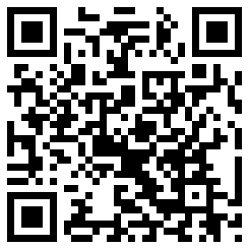 qrcode für GH Industrial GHI-584SX-SAS - 5U CHASSIS 13"x16" Mainboard 650mm HDD Backplane