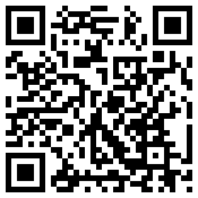 qrcode für Ruckus Wireless CommScope Ruckus WD SPT 8200 C08PF 5 YR 4HR REN - 821-8200C-4-5