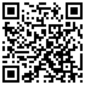 qrcode für Ruckus Wireless CommScope Ruckus WD SPT 8200 C08PF 1 YR NDP REN - 821-8200C-N-1