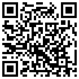 qrcode für Schneider Electric XY2-CH33010 - Seilzug Notschalter Sprungfunktion