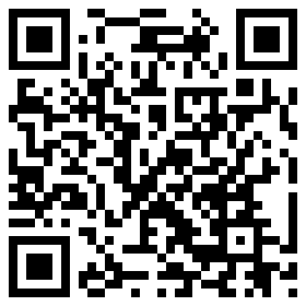 qrcode für Ruckus Wireless CommScope Ruckus WD SPT 8200 C08PF 5 YR NDP REN - 821-8200C-N-5
