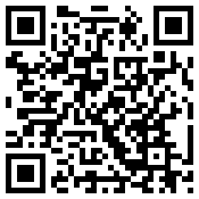 qrcode für Ruckus Wireless CommScope Ruckus WD SPT 8200 C08PF 1 YR REN - 821-8200C-R-1