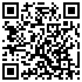 qrcode für Trilux 9002112906