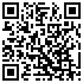 qrcode für Ruckus Wireless CommScope Ruckus WD SPT 8200 C08PF 5 YR REN - 821-8200C-R-5