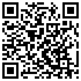 qrcode für Ruckus Wireless CommScope Ruckus WD SPT 8200 24P 48P 1YR NDP REN - 821-8200-N-1
