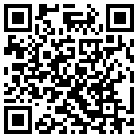 qrcode für Siemens 3SU1050-1BD10-0AA0 - 3SU10501BD100AA0 Pilzdrucktaster 22mm rund schwarz 40mm