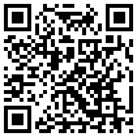 qrcode für Ruckus Wireless CommScope Ruckus WD SPT 8200 24P 48P 3YR NDP REN - 821-8200-N-3