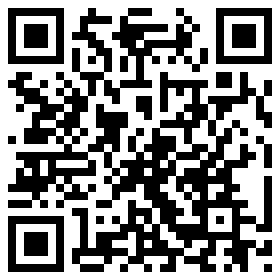 qrcode für Ruckus Wireless CommScope Ruckus WD SPT 8200 24P 48P 5YR NDP REN - 821-8200-N-5