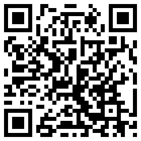 qrcode für Ruckus Wireless CommScope Ruckus WD SPT 8200 24P 48P 3YR REN - 821-8200-R-3