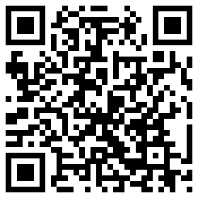 qrcode für Trilux 9002112871