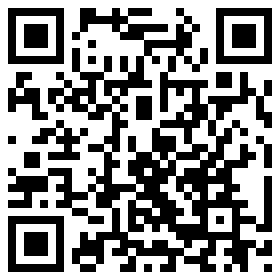qrcode für Siemens 3SU1000-1BD10-0AA0 - 3SU10001BD100AA0 Pilzdrucktaster 22mm rund schwarz 40mm