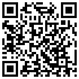 qrcode für Ruckus Wireless CommScope Ruckus New SecUplift 8200 C08PF 3 YR REN - 82N-8200C-R-3