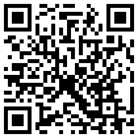 qrcode für Ruckus Wireless CommScope Ruckus New SecUplift 8200 C08PF 5 YR REN - 82N-8200C-R-5