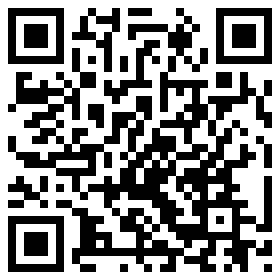 qrcode für Ruckus Wireless CommScope Ruckus New SecUplift 8200 24P 48P 1YR REN - 82N-8200-R-1