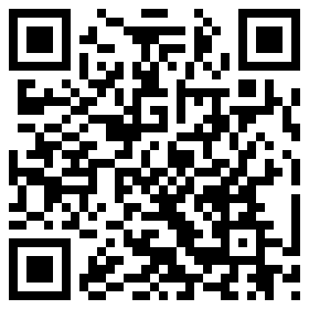 qrcode für Trilux 9002112863