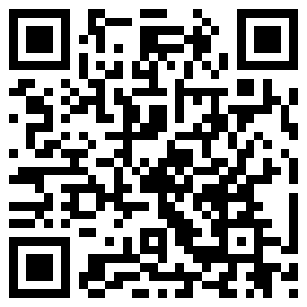 qrcode für Ruckus Wireless CommScope Ruckus WD SPT 8200 24P 48P 5YR REN - 821-8200-R-5