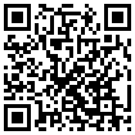 qrcode für Ruckus Wireless CommScope Ruckus WD SPT 8200 48PF/PF2 E(2) 1YR 4HR REN - 821-8200Z-4-1